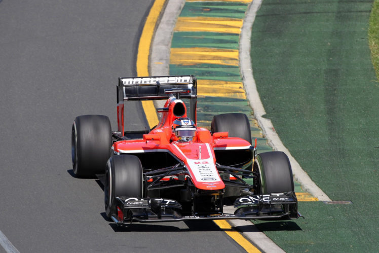 2013, Formula, One, Formula 1, Race, Racing, F 1 HD Wallpaper Desktop Background