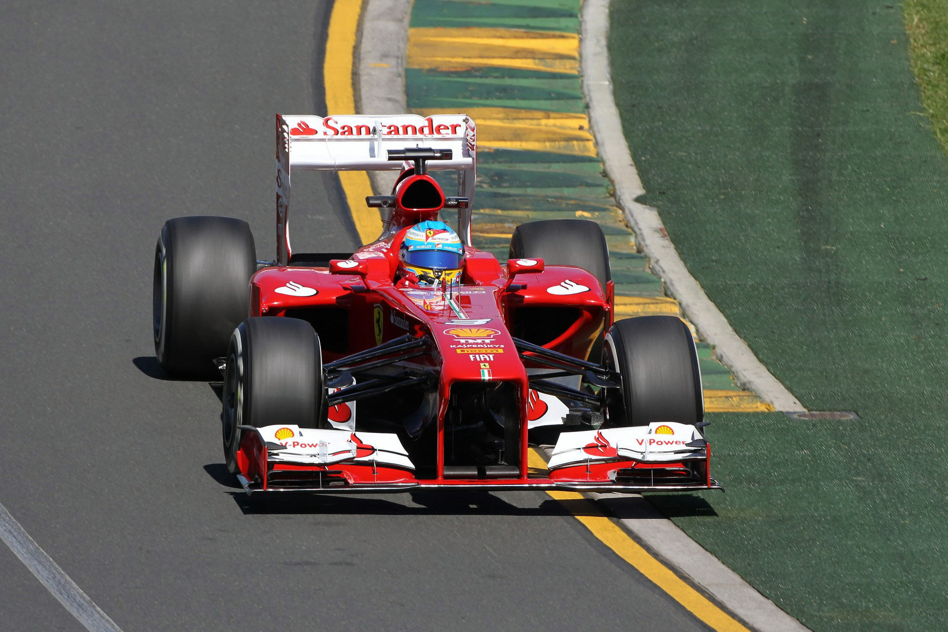 2013, Formula, One, Formula 1, Race, Racing, F 1 Wallpaper