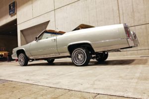 1964, Chevrolet, Impala, Aei, The, Perfect, Image