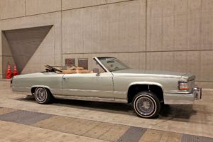 1964, Chevrolet, Impala, Aei, The, Perfect, Image