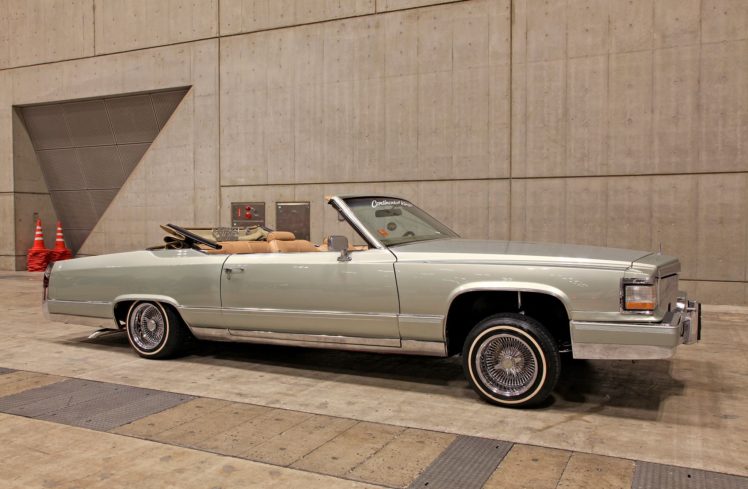 1964, Chevrolet, Impala, Aei, The, Perfect, Image HD Wallpaper Desktop Background