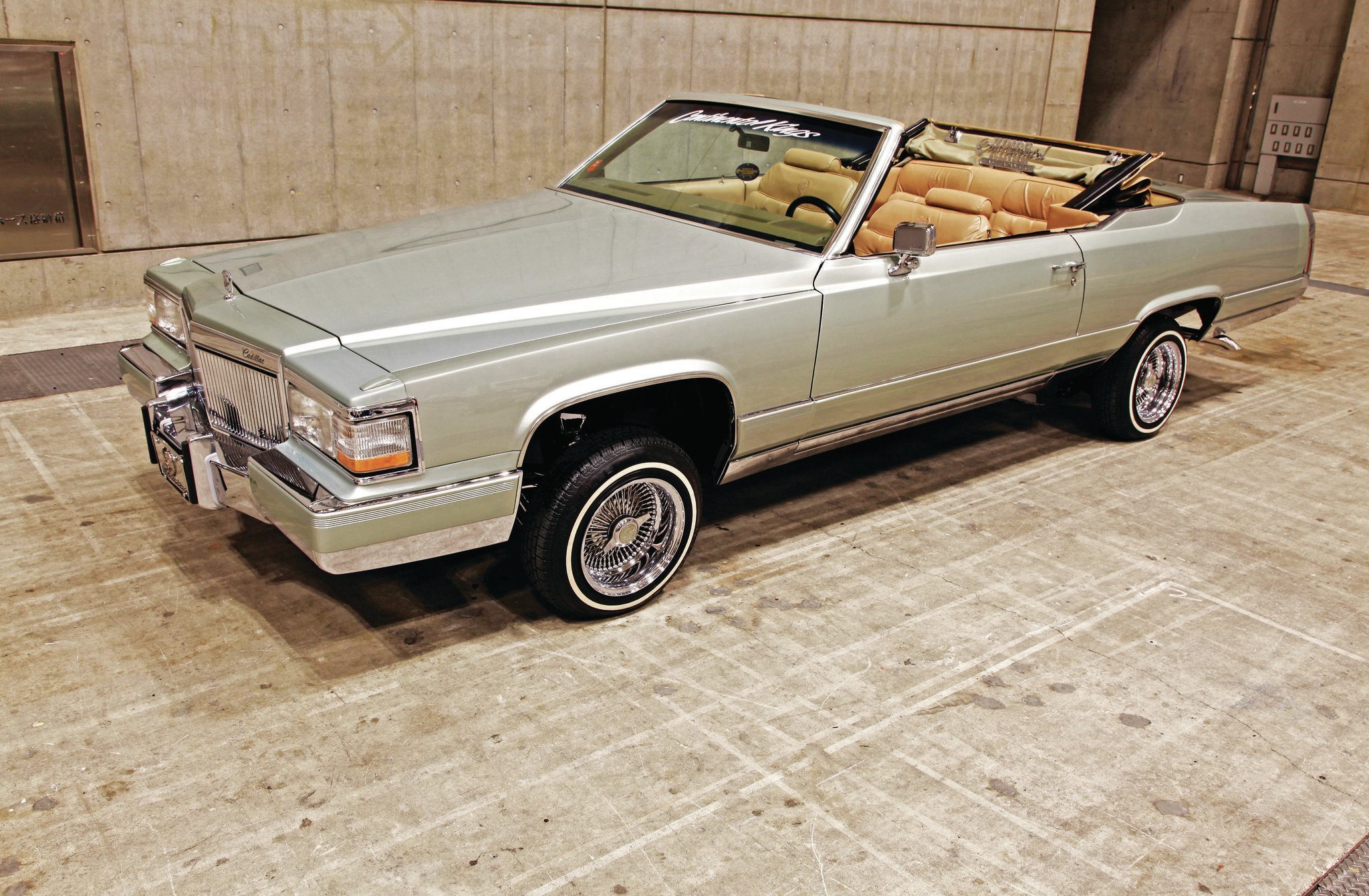 1964, Chevrolet, Impala, Aei, The, Perfect, Image Wallpaper