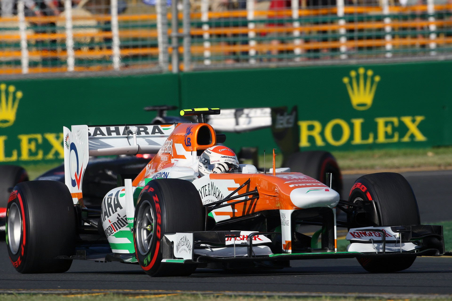 2013, Formula, One, Formula 1, Race, Racing, F 1 Wallpaper
