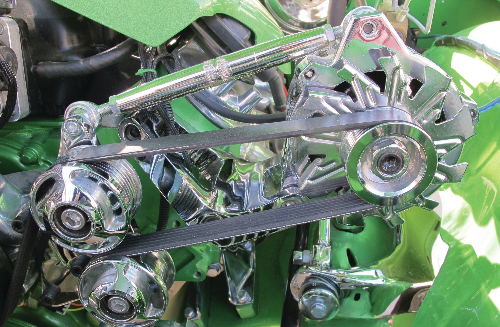 1963, Chevrolet, Impala, Convertible, Custom, Tuning, Hot, Rods, Rod, Gangsta, Lowrider Wallpaper