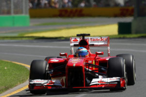 2013, Formula, One, Formula 1, Race, Racing, F 1