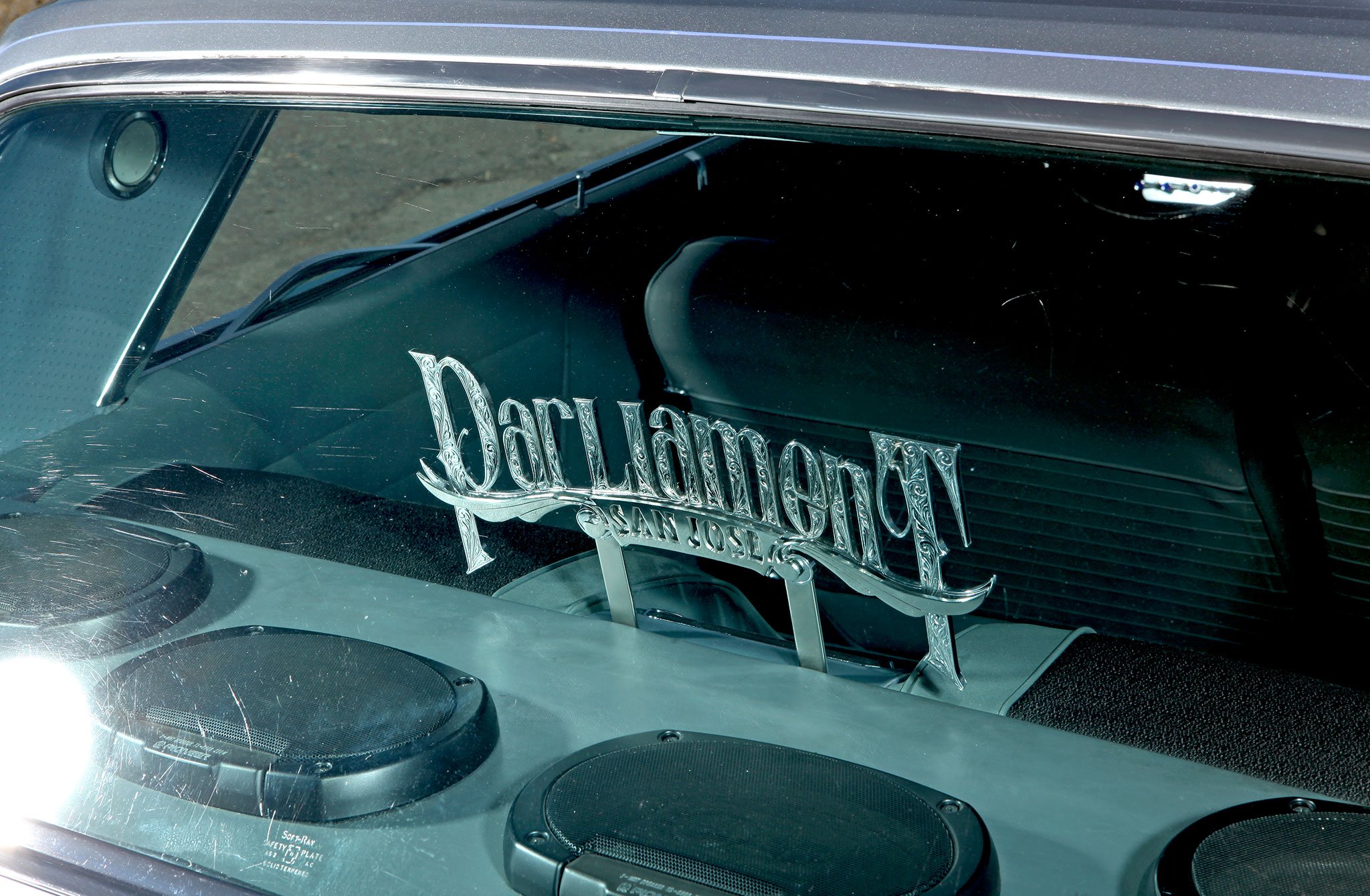 1964, Chevrolet, Impala, Custom, Tuning, Hot, Rods, Rod, Gangsta, Lowrider Wallpaper