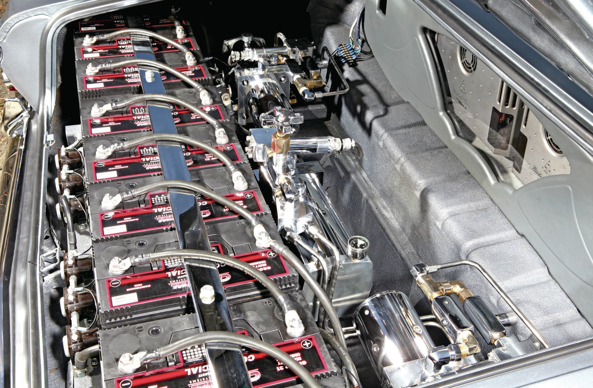 1964, Chevrolet, Impala, Custom, Tuning, Hot, Rods, Rod, Gangsta, Lowrider Wallpaper