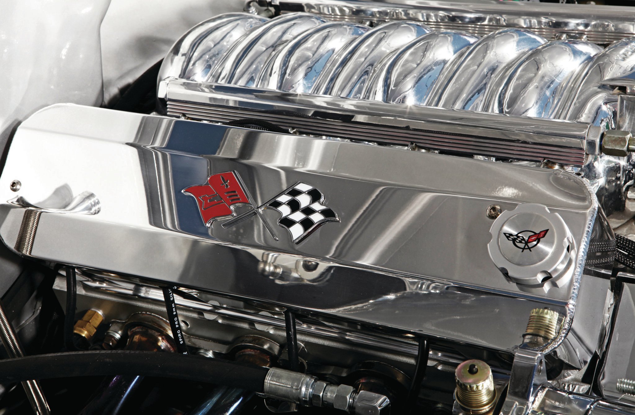 1961, Chevrolet, Impala, Convertible, Custom, Tuning, Hot, Rods, Rod, Gangsta, Lowrider Wallpaper