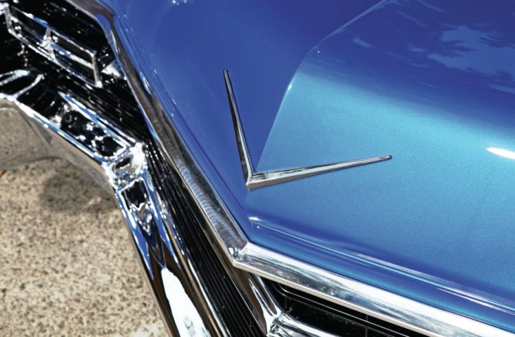 1966, Cadillac, Coupe, Deville, Custom, Tuning, Hot, Rods, Rod, Gangsta, Lowrider HD Wallpaper Desktop Background
