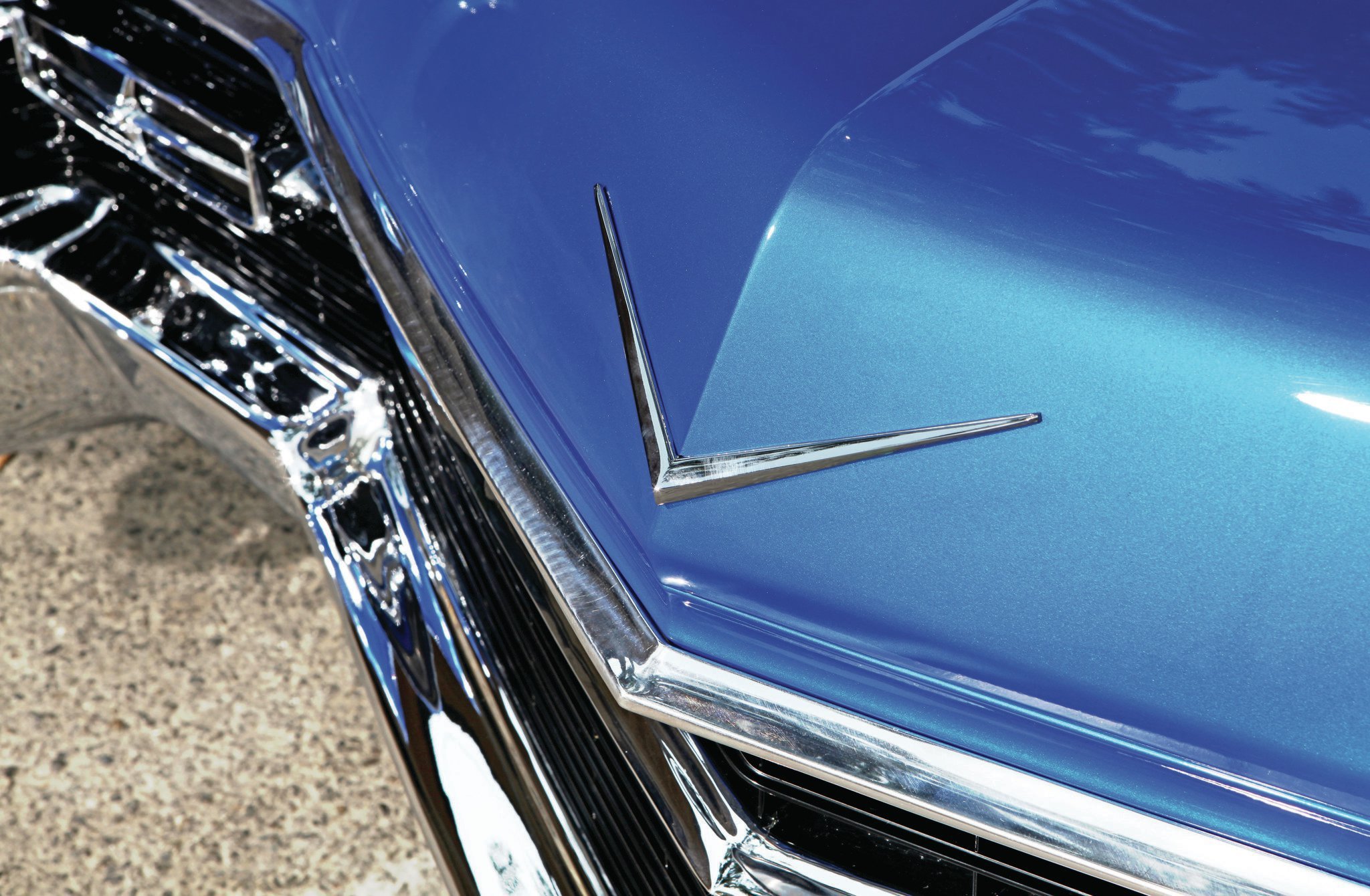 1966, Cadillac, Coupe, Deville, Custom, Tuning, Hot, Rods, Rod, Gangsta, Lowrider Wallpaper