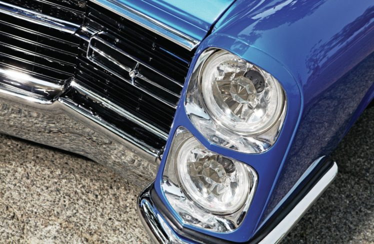 1966, Cadillac, Coupe, Deville, Custom, Tuning, Hot, Rods, Rod, Gangsta, Lowrider HD Wallpaper Desktop Background