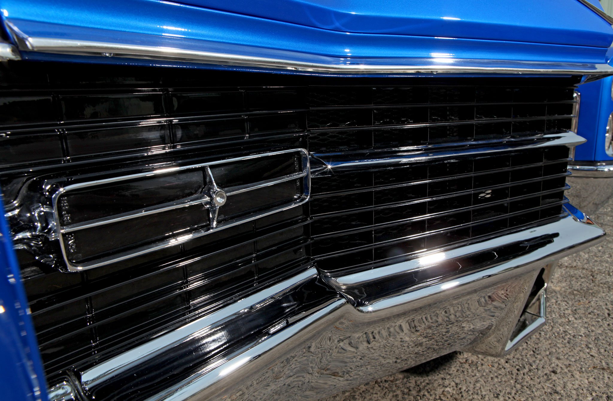 1966, Cadillac, Coupe, Deville, Custom, Tuning, Hot, Rods, Rod, Gangsta, Lowrider Wallpaper