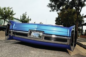 1966, Cadillac, Coupe, Deville, Custom, Tuning, Hot, Rods, Rod, Gangsta, Lowrider