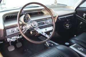 1964, Chevrolet, Impala, Ss, Tuning, Hot, Rods, Rod, Gangsta, Lowrider
