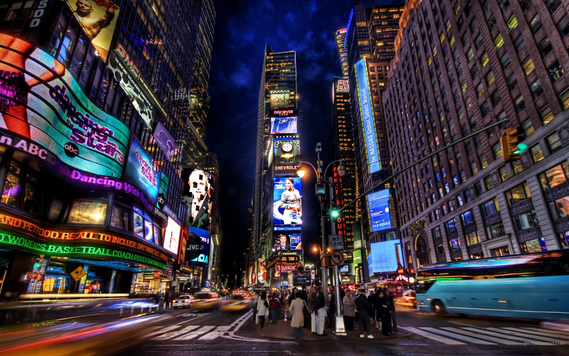 new, York, City, Cities, Brooklyn, Bridge, Manhattan, Ville, Usa, Building Wallpaper