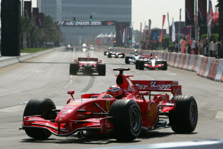 formula, One, Formula 1, Race, Racing, Dw HD Wallpaper Desktop Background