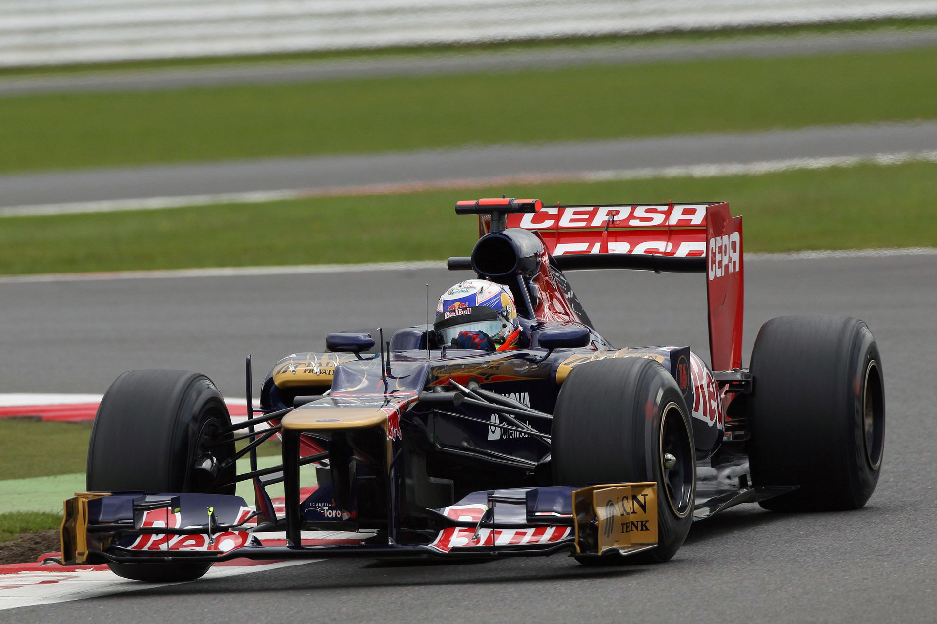 formula, One, Formula 1, Race, Racing, F 1, Ew Wallpapers HD / Desktop ...