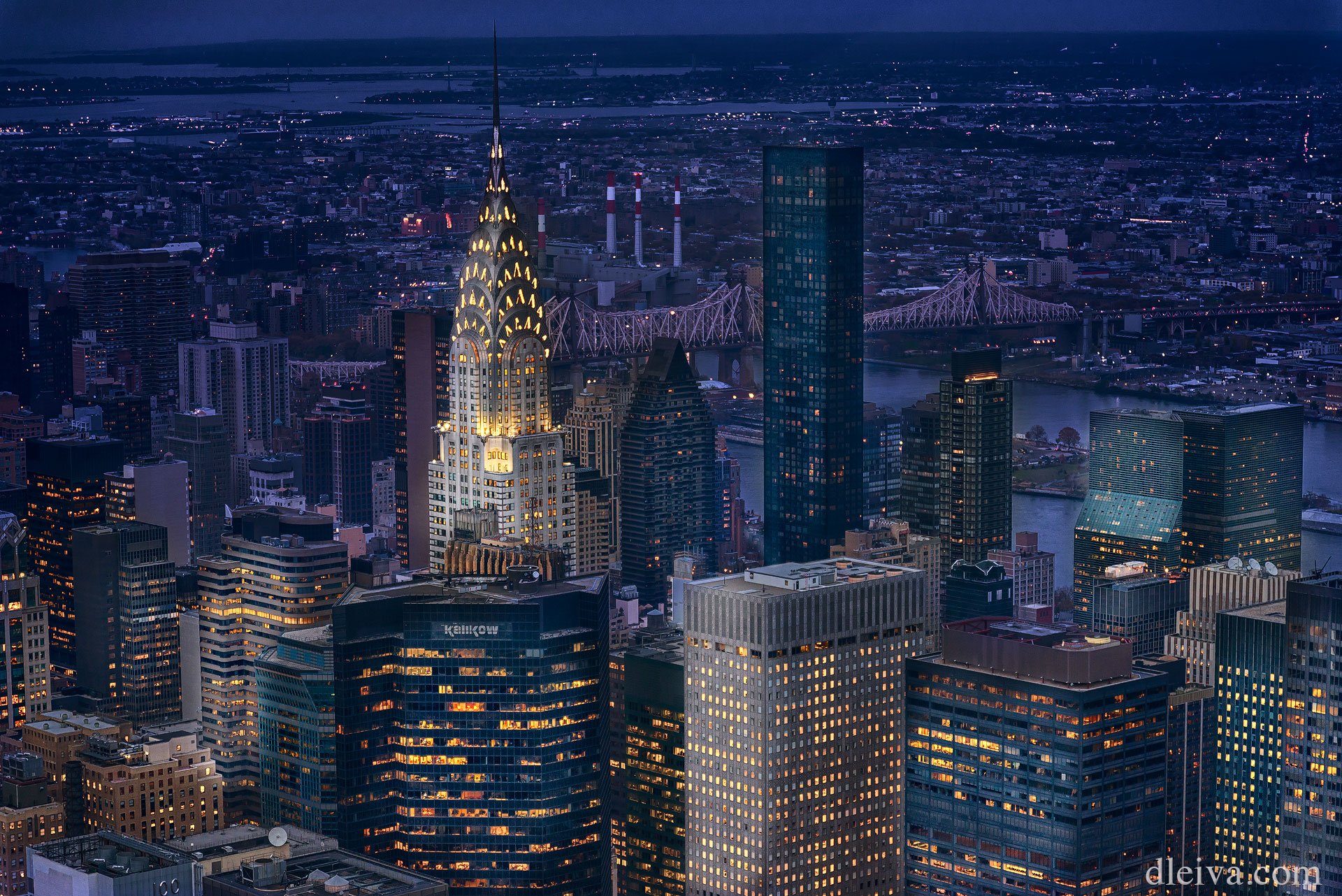 new, York, City, Cities, Brooklyn, Bridge, Manhattan, Ville, Usa, Building Wallpaper