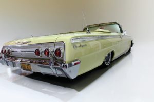 1962, Chevrolet, Impala, Convertible, Custom, Tuning, Hot, Rods, Rod, Gangsta, Lowrider