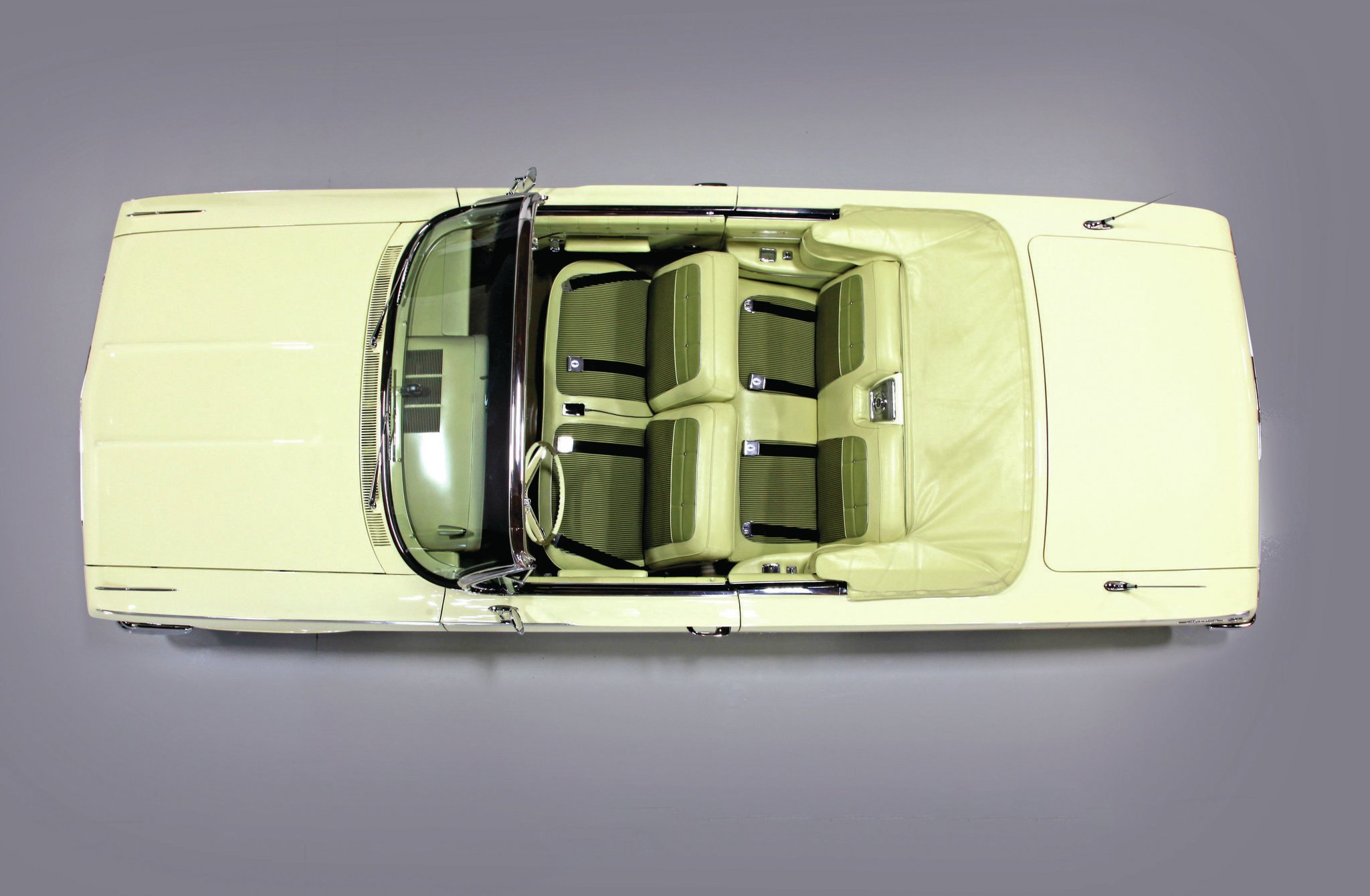 1962, Chevrolet, Impala, Convertible, Custom, Tuning, Hot, Rods, Rod, Gangsta, Lowrider Wallpaper