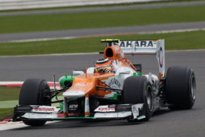 formula, One, Formula 1, Race, Racing, F 1