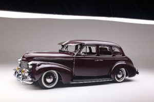 1940, Chevrolet, Special, Deluxe, Custom, Tuning, Hot, Rods, Rod, Gangsta, Lowrider