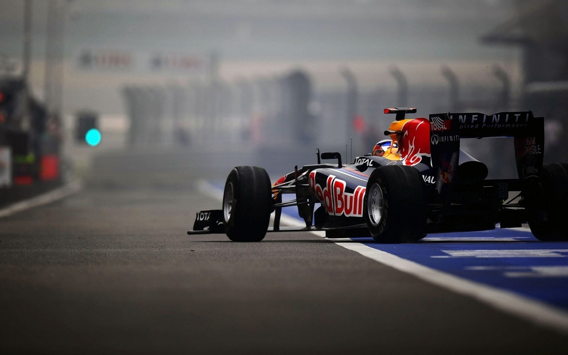 formula, One, Formula 1, Race, Racing, F 1 Wallpaper