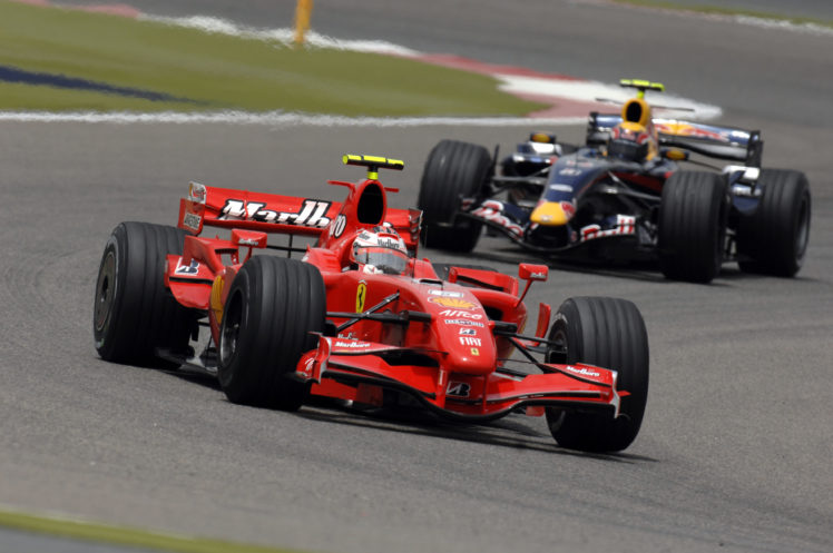 formula, One, Formula 1, Race, Racing, F 1 HD Wallpaper Desktop Background