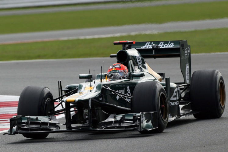 formula, One, Formula 1, Race, Racing, F 1, Re HD Wallpaper Desktop Background