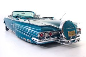 1960, Chevrolet, Impala, Custom, Tuning, Hot, Rods, Rod, Gangsta, Lowrider