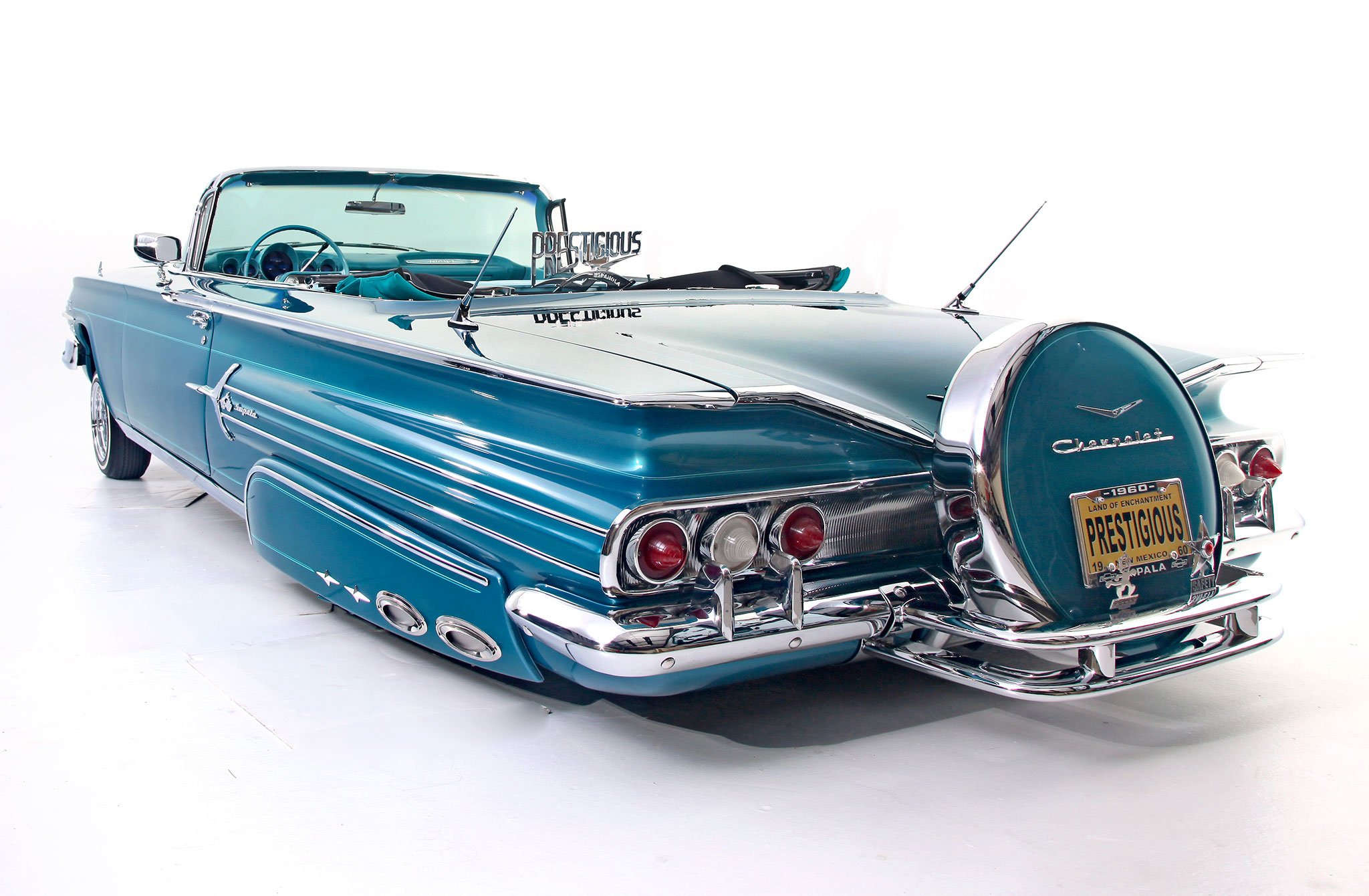 1960, Chevrolet, Impala, Custom, Tuning, Hot, Rods, Rod, Gangsta, Lowrider Wallpaper