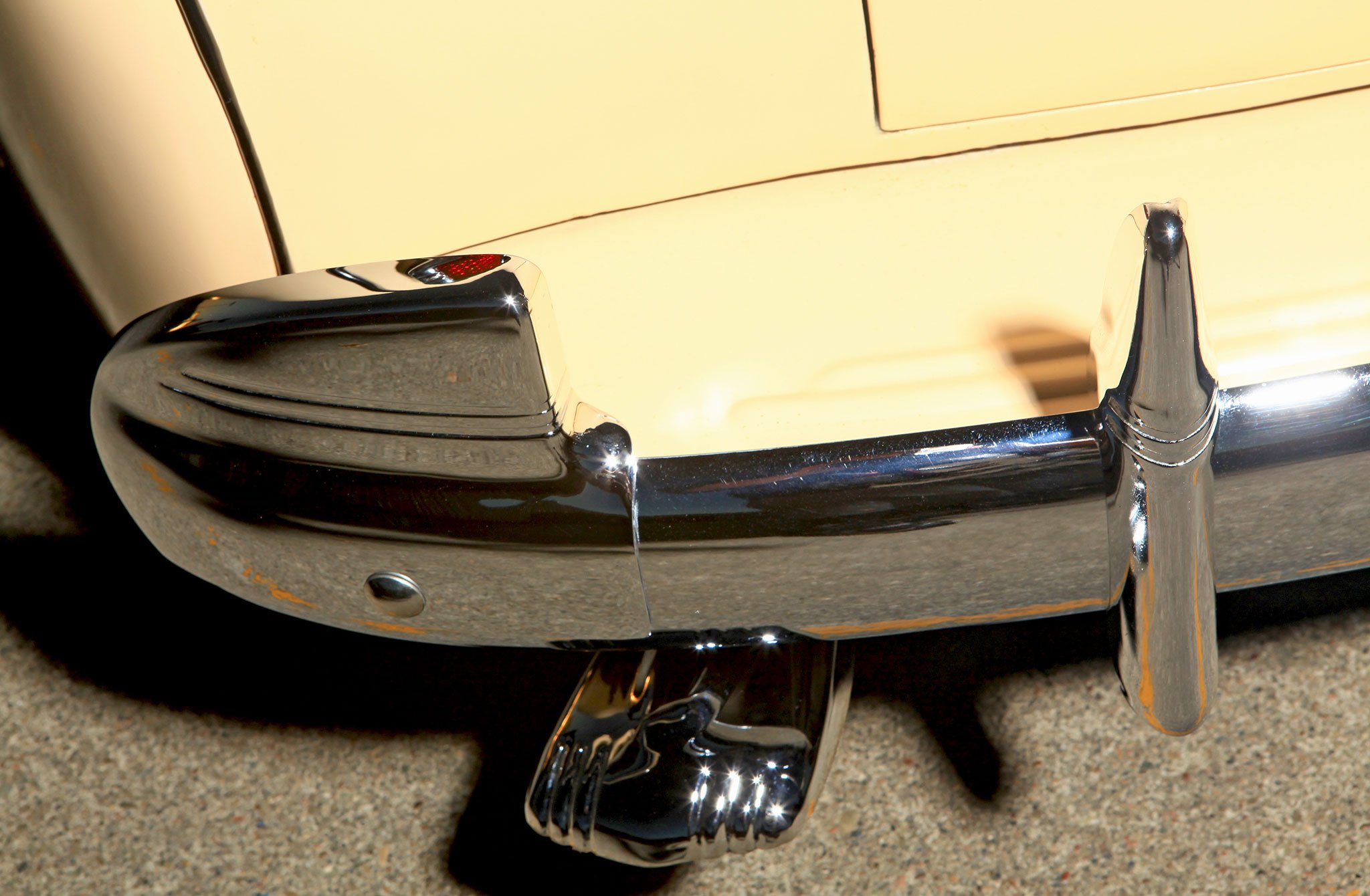 1941, Chevrolet, Special, Deluxe, Cabriolet, Custom, Tuning, Hot, Rods, Rod, Gangsta, Lowrider Wallpaper