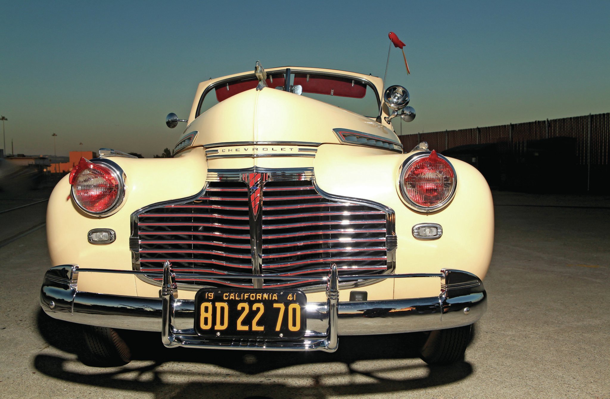 1941, Chevrolet, Special, Deluxe, Cabriolet, Custom, Tuning, Hot, Rods, Rod, Gangsta, Lowrider Wallpaper