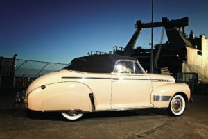 1941, Chevrolet, Special, Deluxe, Cabriolet, Custom, Tuning, Hot, Rods, Rod, Gangsta, Lowrider