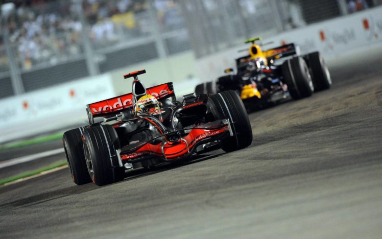 formula, One, Formula 1, Race, Racing, F 1 HD Wallpaper Desktop Background