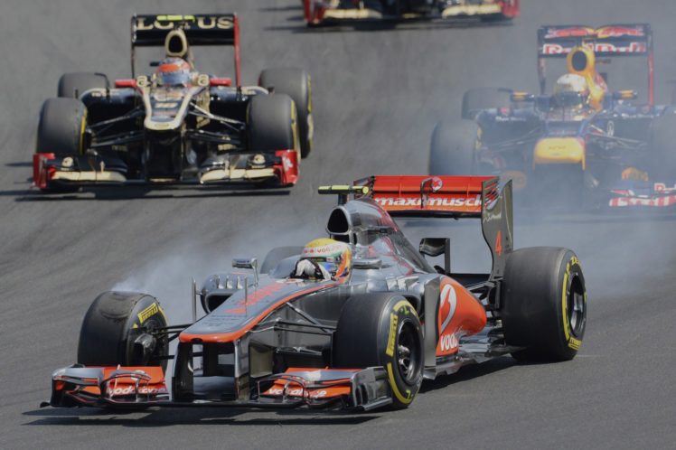 formula, One, Formula 1, Race, Racing, F 1 HD Wallpaper Desktop Background