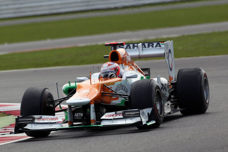 formula, One, Formula 1, Race, Racing, F 1, Rn HD Wallpaper Desktop Background