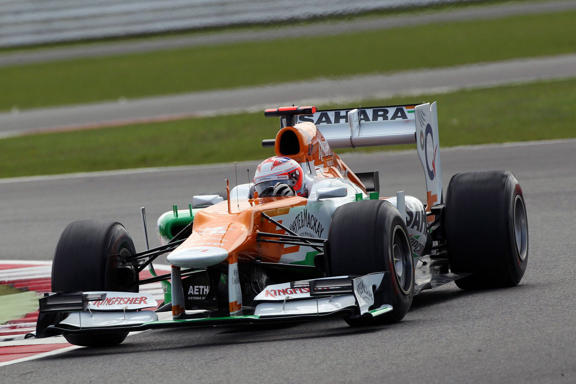 formula, One, Formula 1, Race, Racing, F 1, Rn Wallpaper
