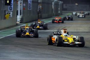 formula, One, Formula 1, Race, Racing, F 1, Rw
