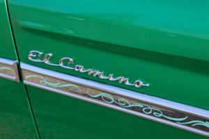 1959, Chevrolet, El, Camino, Custom, Tuning, Hot, Rods, Rod, Gangsta, Lowrider, Pickup, Truck