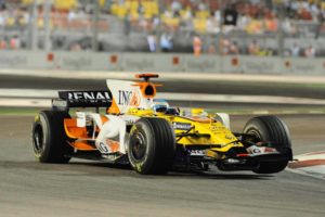 formula, One, Formula 1, Race, Racing, F 1, Ew