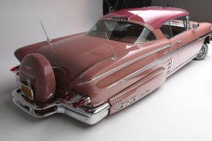 1958, Chevrolet, Impala, Custom, Tuning, Hot, Rods, Rod, Gangsta, Lowrider