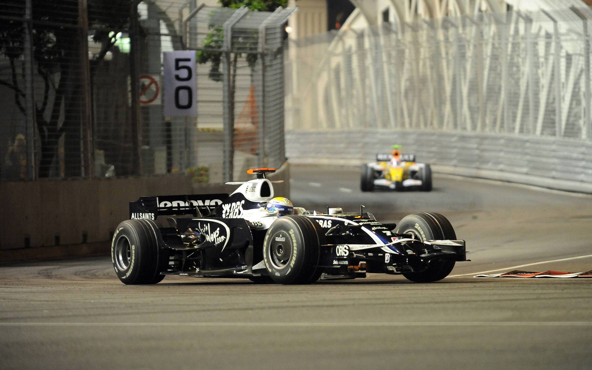 formula, One, Formula 1, Race, Racing, F 1, Rw Wallpaper