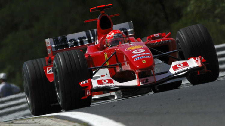 formula, One, Formula 1, Race, Racing, F 1, Rw HD Wallpaper Desktop Background