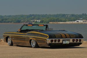 1968, Chevrolet, Impala, Custom, Tuning, Hot, Rods, Rod, Gangsta, Lowrider