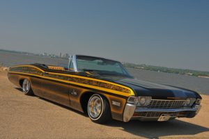 1968, Chevrolet, Impala, Custom, Tuning, Hot, Rods, Rod, Gangsta, Lowrider