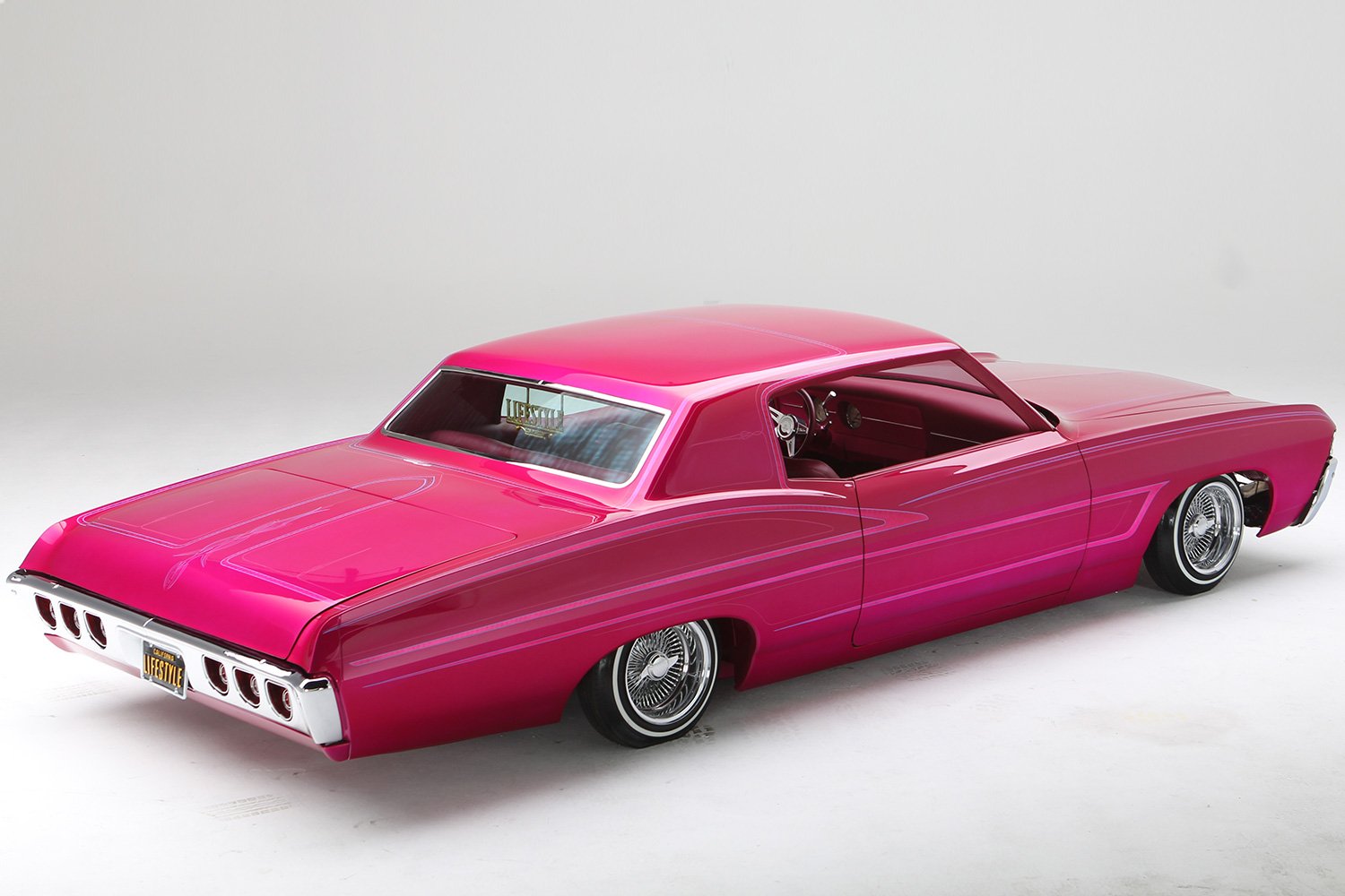 chevrolet, Custom, Tuning, Hot, Rods, Rod, Gangsta, Lowrider Wallpaper