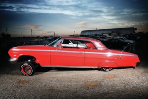 1962, Chevrolet, Impala, Custom, Tuning, Hot, Rods, Rod, Gangsta, Lowrider