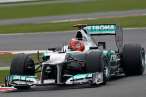 formula, One, Formula 1, Race, Racing, F 1, Er