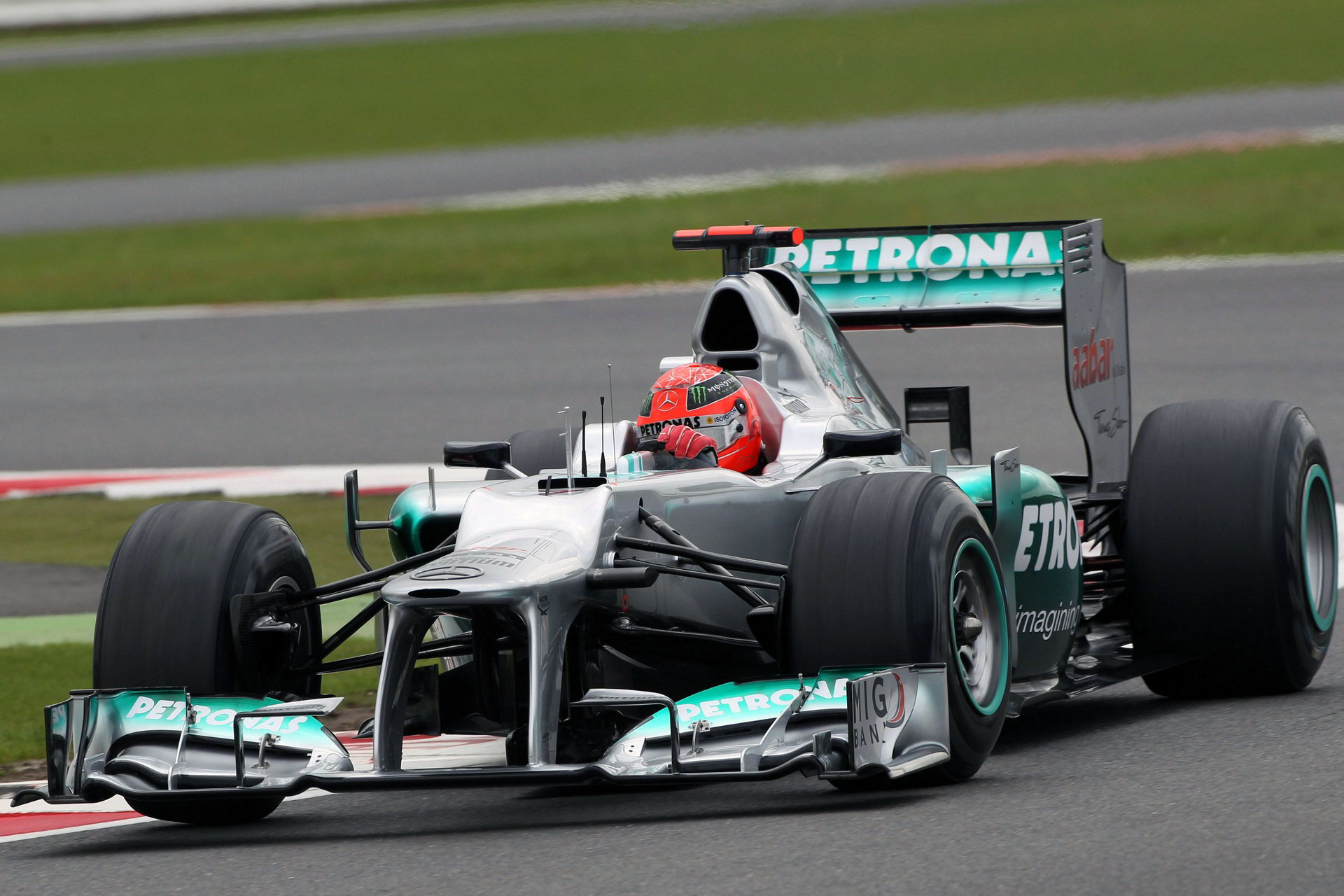 formula, One, Formula 1, Race, Racing, F 1, Er Wallpaper